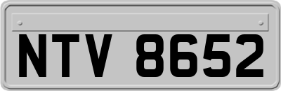 NTV8652