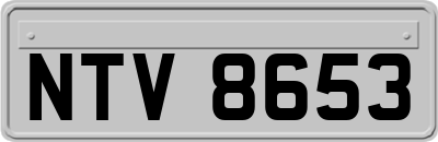 NTV8653