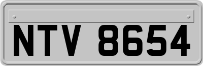 NTV8654