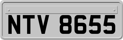 NTV8655