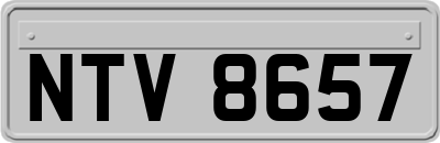 NTV8657