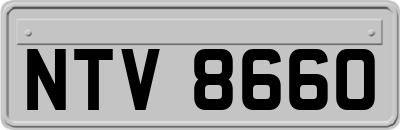 NTV8660