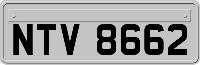 NTV8662