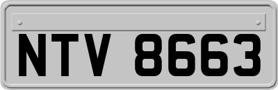 NTV8663