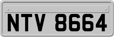 NTV8664