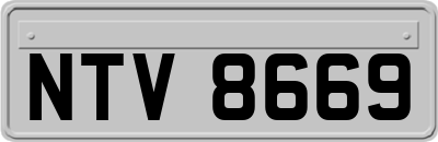 NTV8669