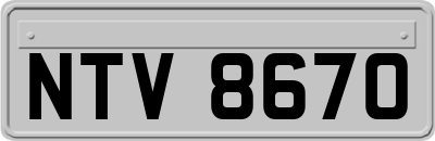 NTV8670
