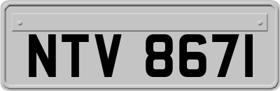 NTV8671