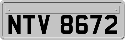 NTV8672