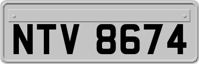 NTV8674