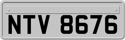 NTV8676