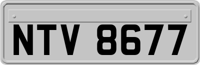 NTV8677