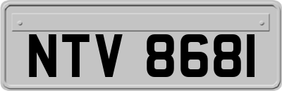NTV8681
