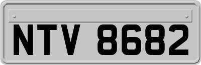 NTV8682