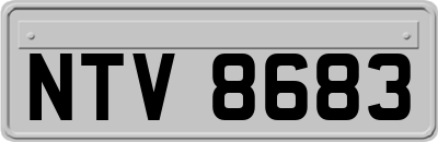NTV8683