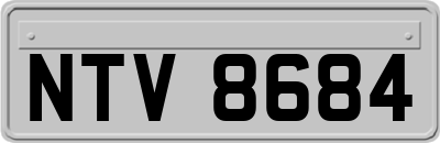 NTV8684