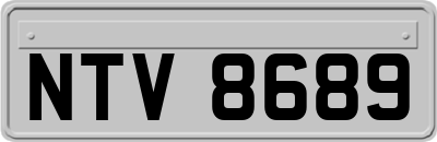 NTV8689
