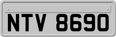 NTV8690