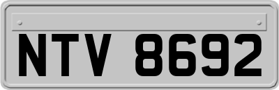 NTV8692