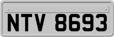NTV8693