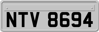 NTV8694