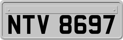 NTV8697