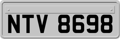NTV8698