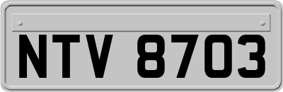 NTV8703