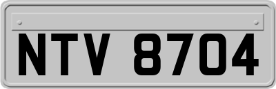NTV8704