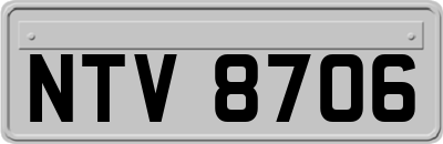 NTV8706