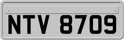 NTV8709
