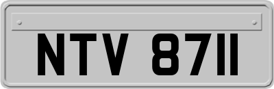NTV8711