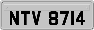 NTV8714