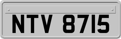 NTV8715