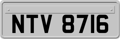 NTV8716