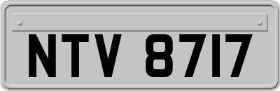 NTV8717