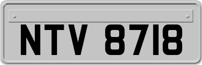 NTV8718