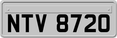 NTV8720