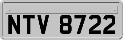 NTV8722