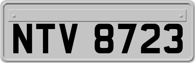 NTV8723