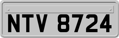 NTV8724