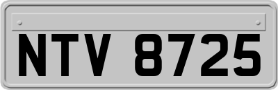 NTV8725