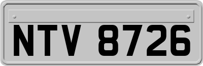 NTV8726