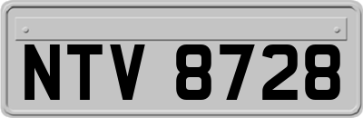 NTV8728