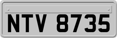 NTV8735