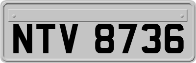 NTV8736