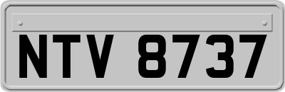 NTV8737