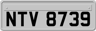 NTV8739