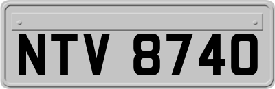 NTV8740