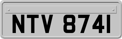 NTV8741